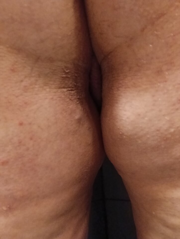 1000001950.jpg - Pysiupysiek