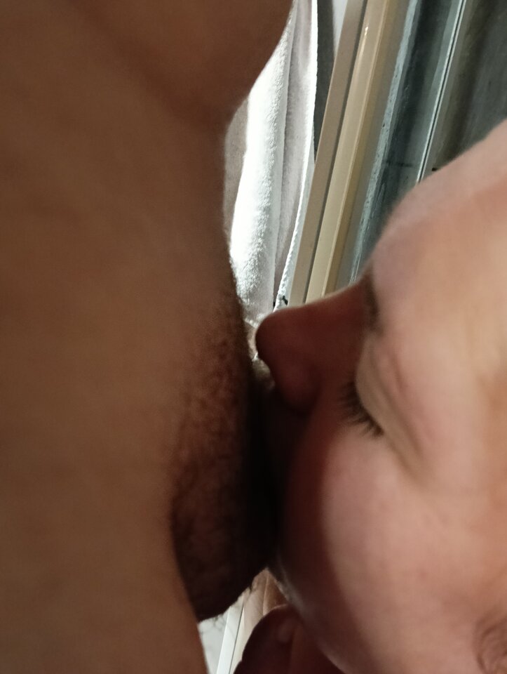 1000001958.jpg - Pysiupysiek