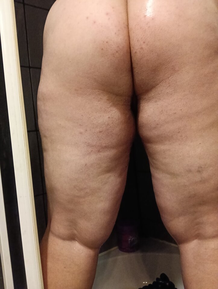 1000001949.jpg - Pysiupysiek