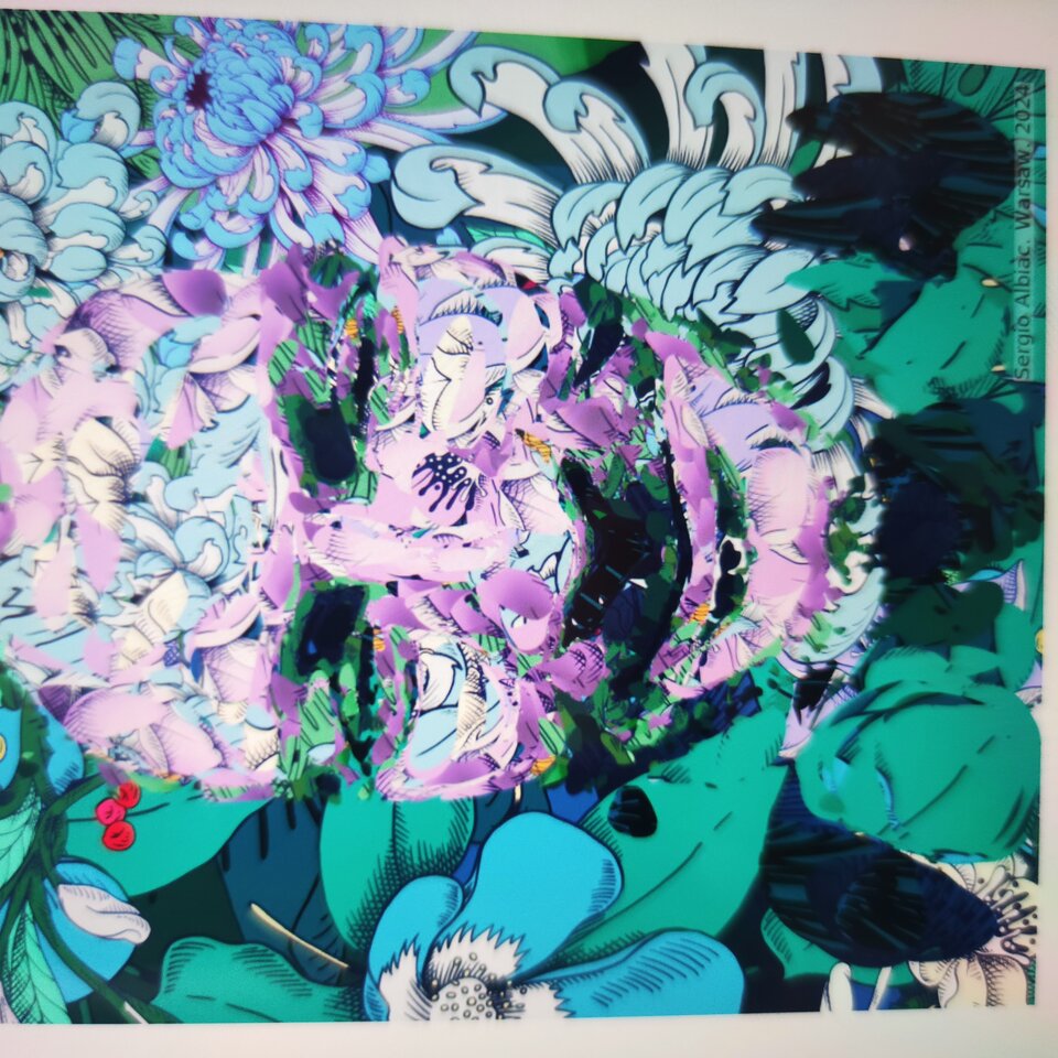 IMG_20240724_185813.jpg - Agrestowe_Pole