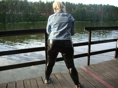 DSC07466.JPG