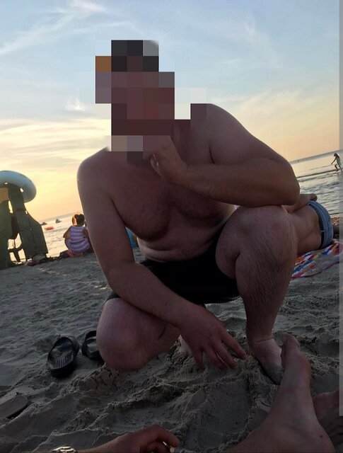 IMG_20241113_011905.jpg - Parka_844