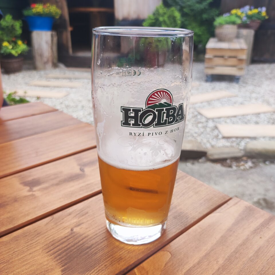 1000004596.jpg - ApolloWawa6