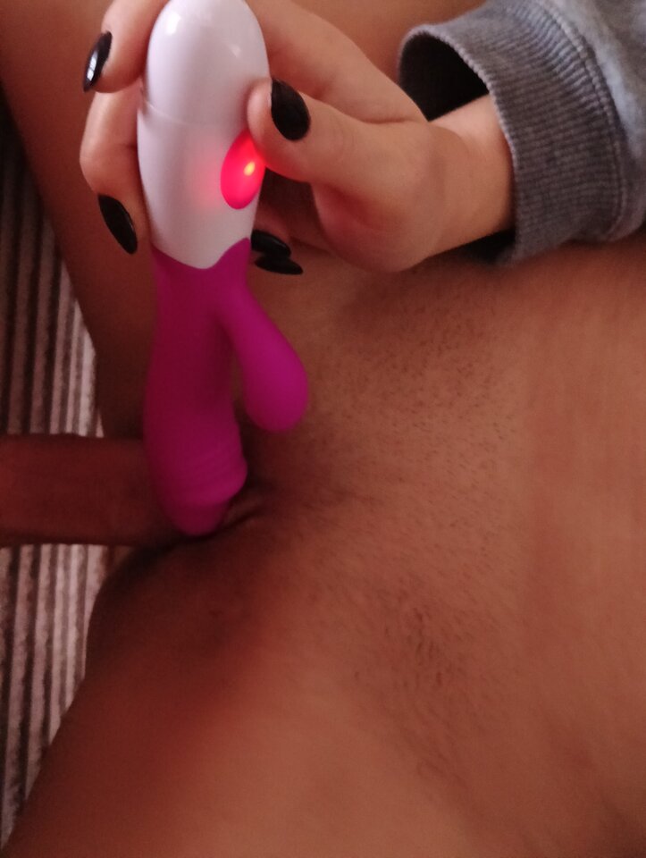 1000002850.jpg - MyAD