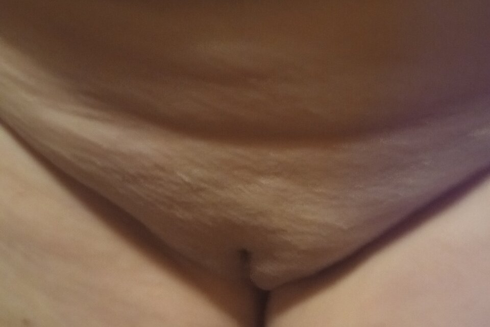 IMG_20241113_045839.jpg - olla55