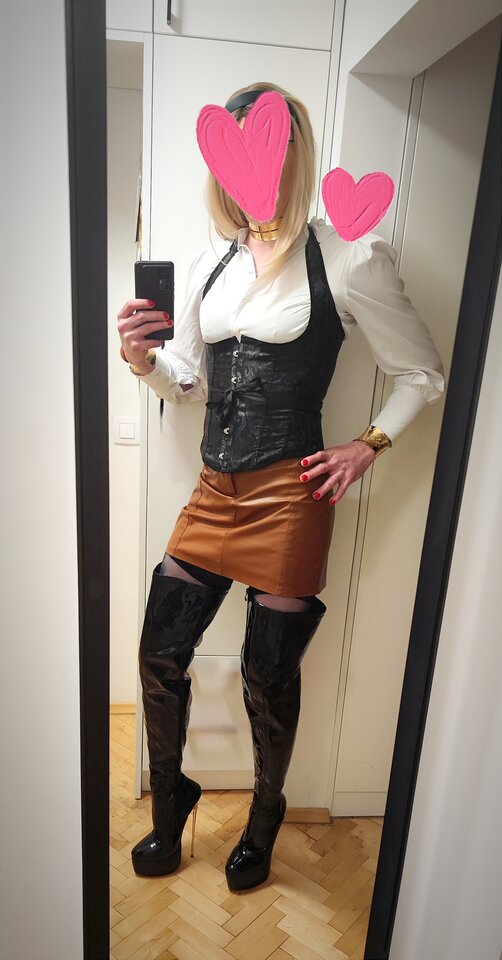 1000043739.jpg - PaulaTransMilf