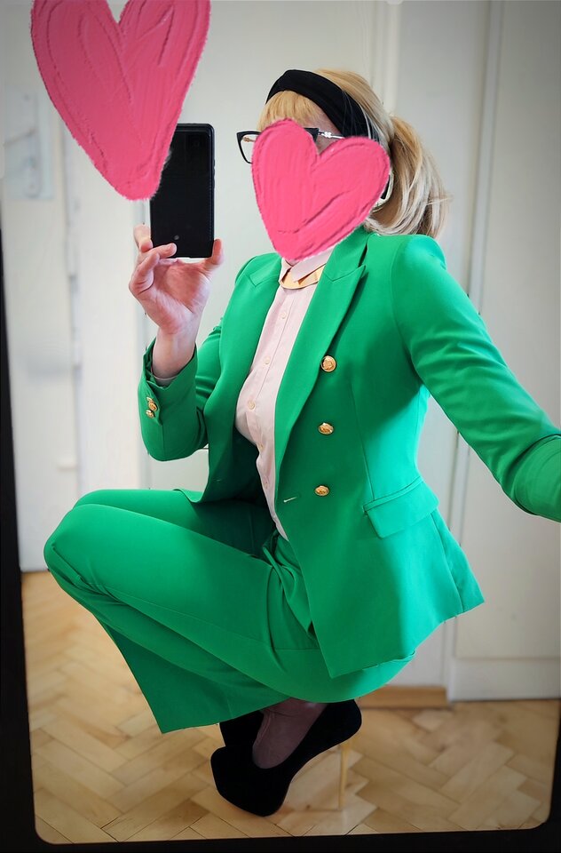 1000043734.jpg - PaulaTransMilf