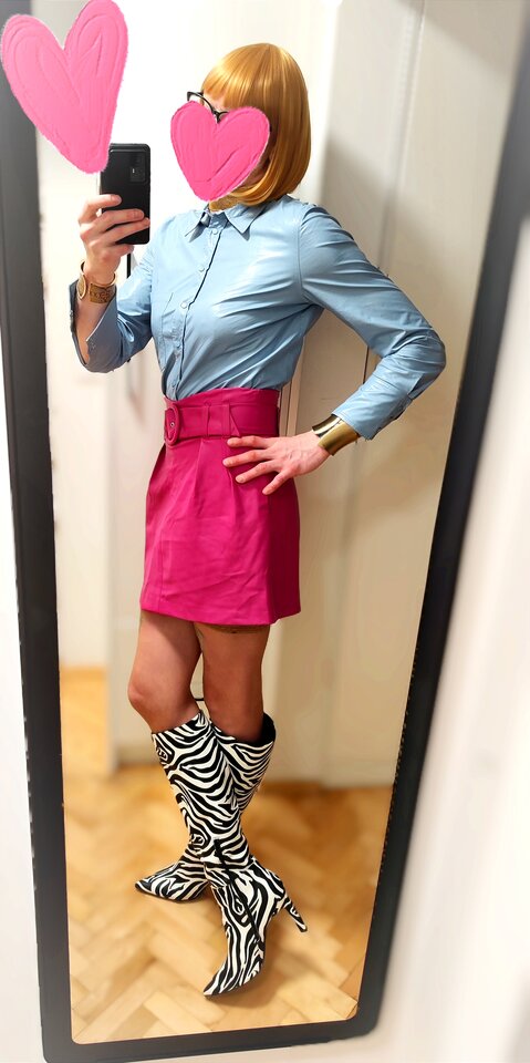 1000043732.jpg - PaulaTransMilf