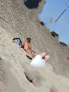 IMG_20241017_210217.jpg