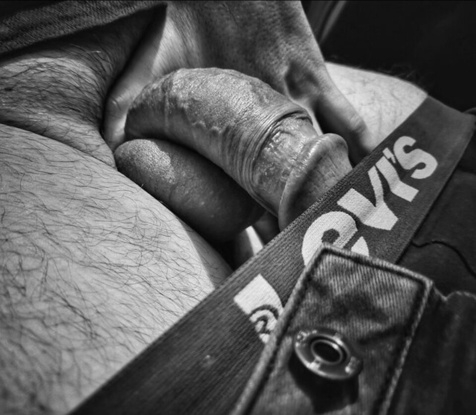 Screenshot_20241113-072917_Chrome.jpg - YourSong