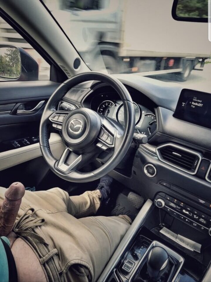 Screenshot_20241113-064537_Chrome.jpg - YourSong