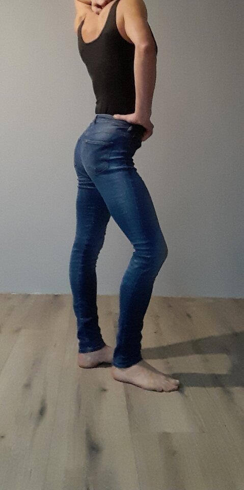 1000000458.jpg - MoniaTransCD